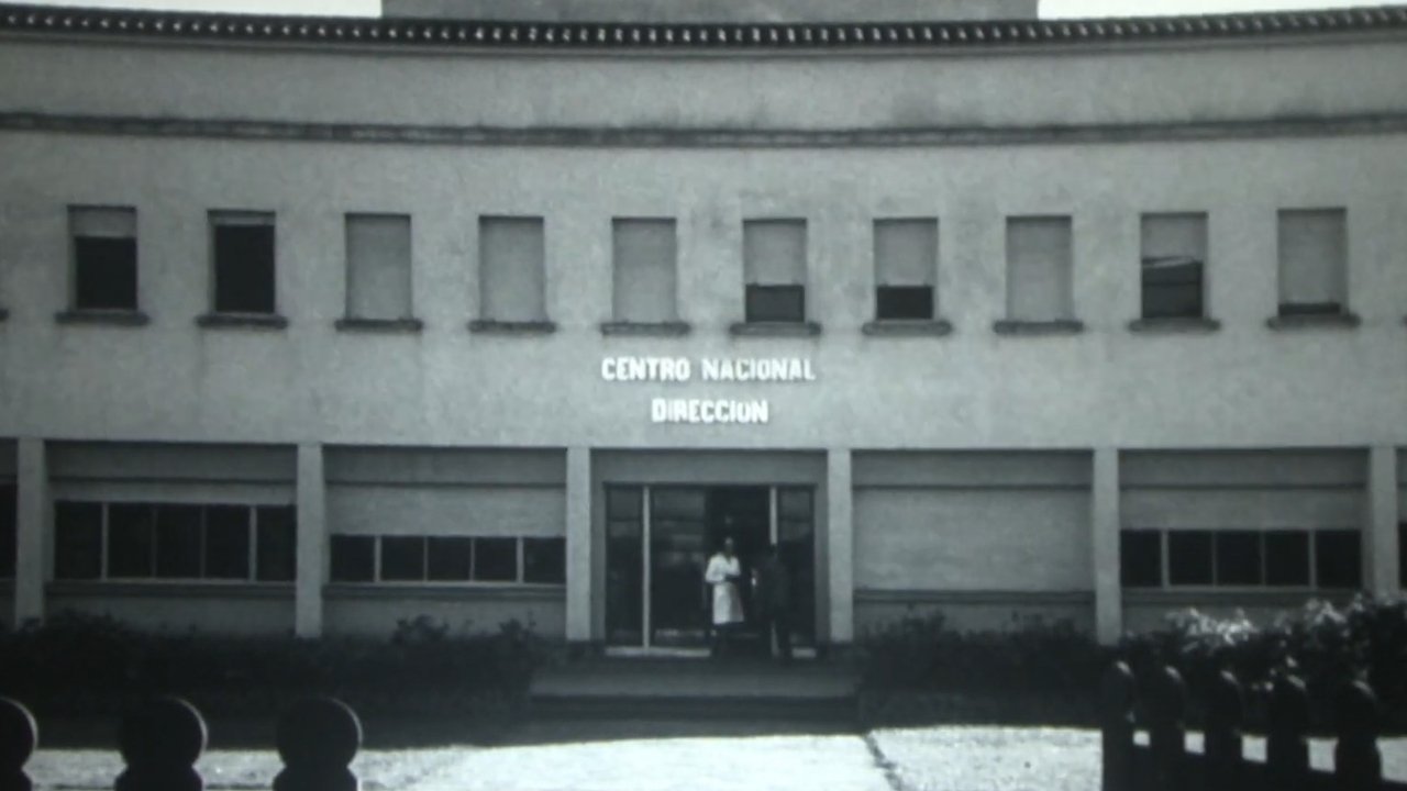 Peter Frampton i Papërpunuar: Një Shfaqje Akustike backdrop