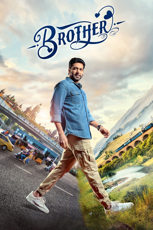 Mjegulla e Mëngjesit poster