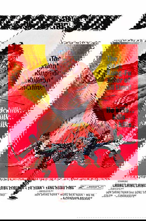 Komedi të Vogla në një Shtëpi të Madhe poster