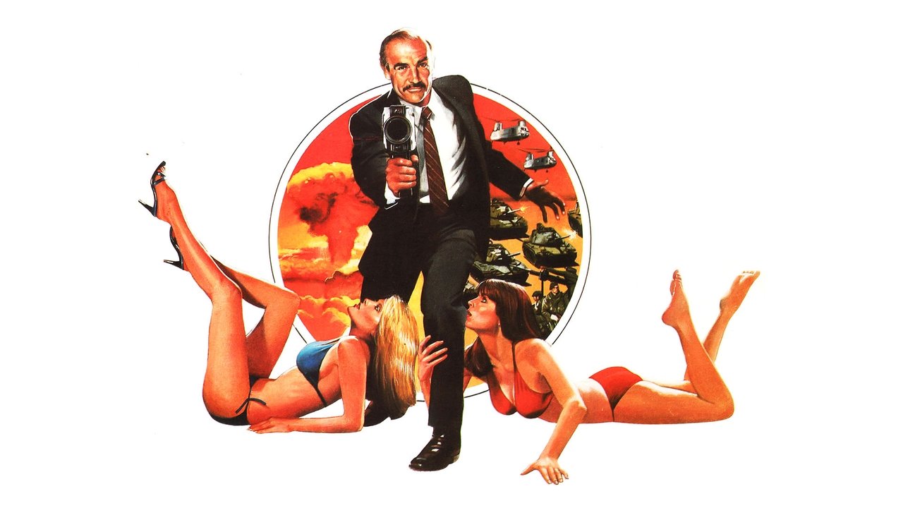 Triple Tap translates to "Trepë Të Shkrepura" in Albanian backdrop