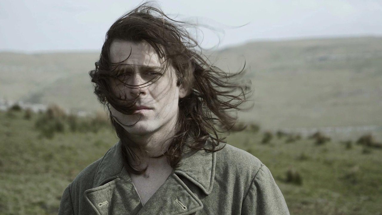 Luftëtarët backdrop