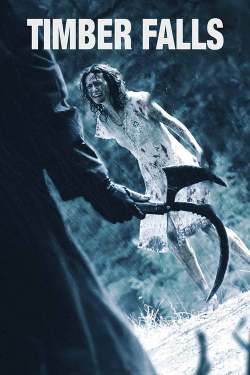 Nata e Fajës poster