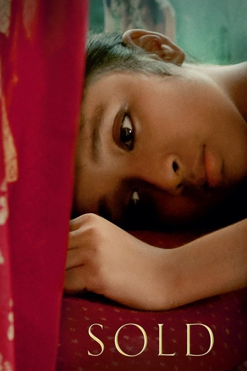 Sabbath Entertainment poster