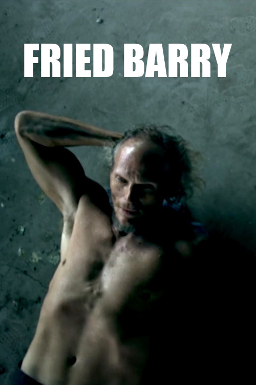 Familja e Tërë Dreqit dhe Qeni i Dreqit poster