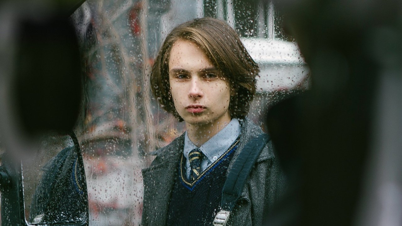 Kanavu Variyam backdrop