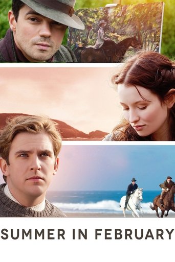 Miku më i Mirë i Ri