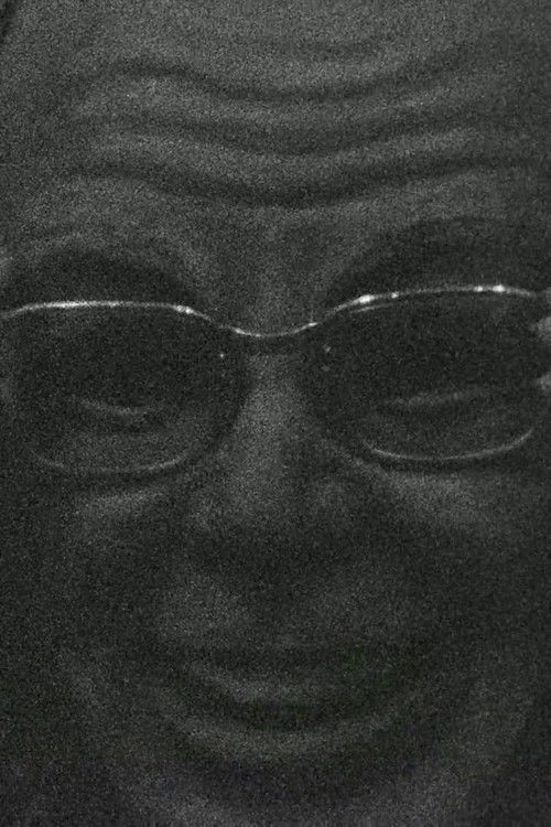 Dëshirat e Zhveshura poster