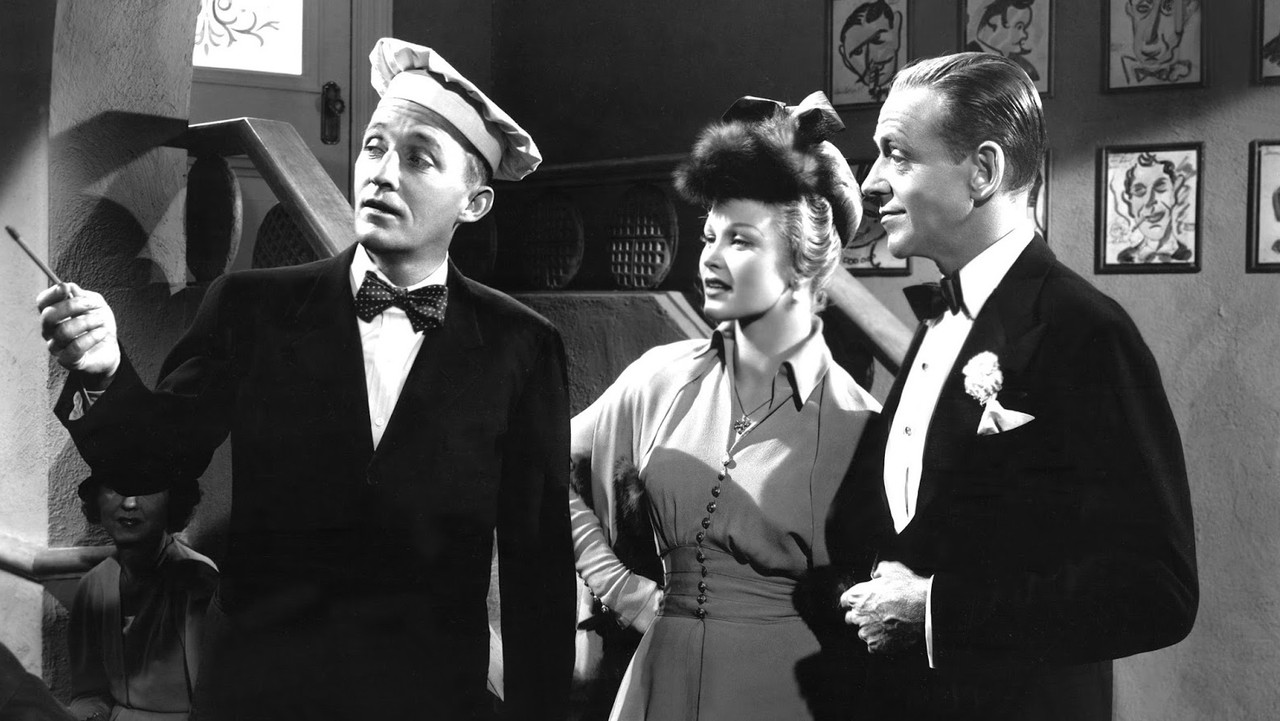 Mbretëresha: Hitet më të Mëdha në Video 2 backdrop