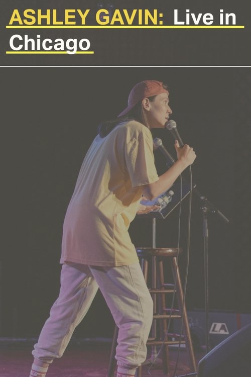 The Compleat Wrks of Wllm Shkspr (Abridged) can be translated to Albanian as: Vepra të Plota të Wllm Shkspr (Të Shkurtra) poster