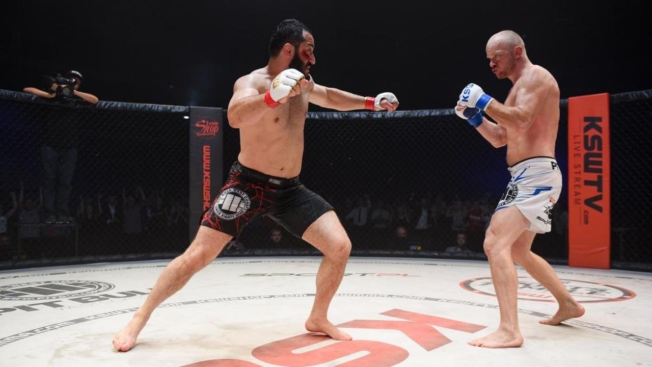 Shtriga e Vogël backdrop