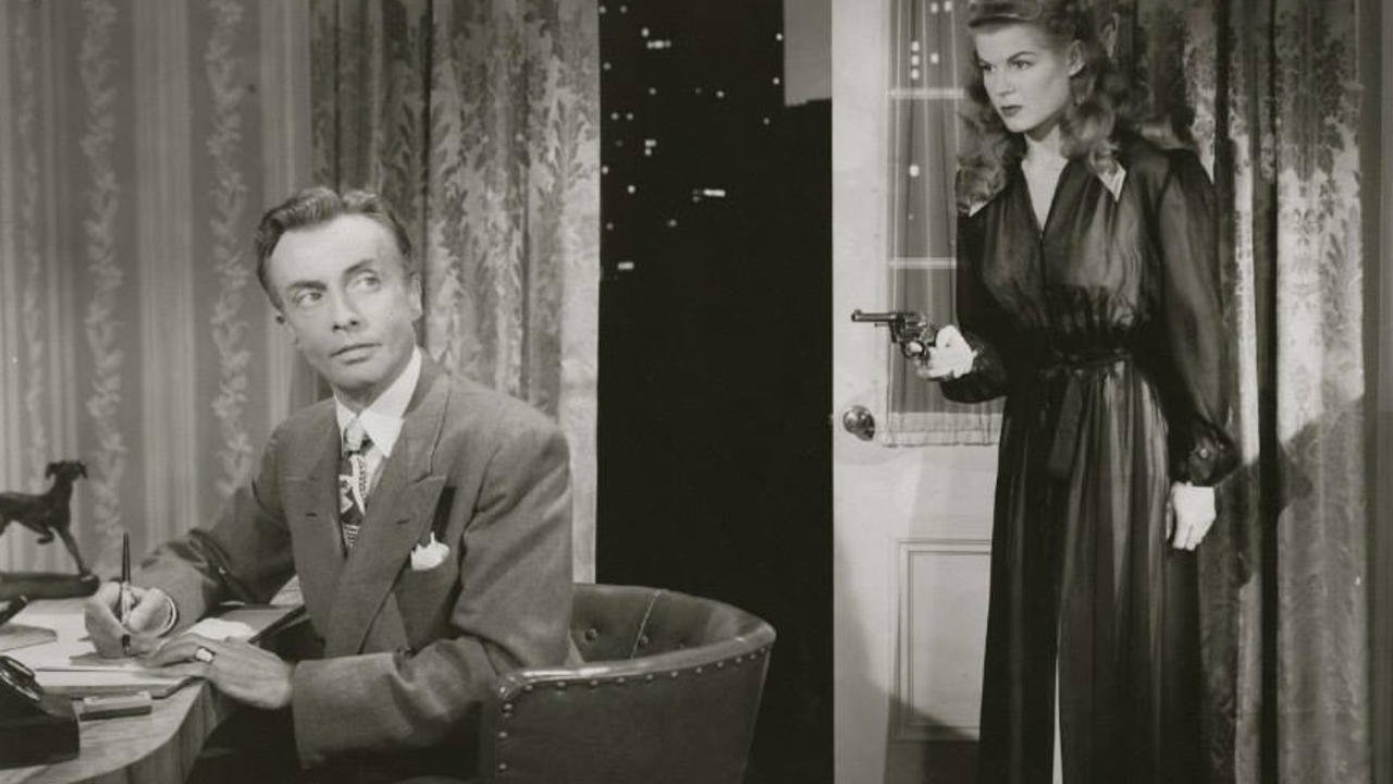 Rrugëtarët e Mrekullueshëm backdrop