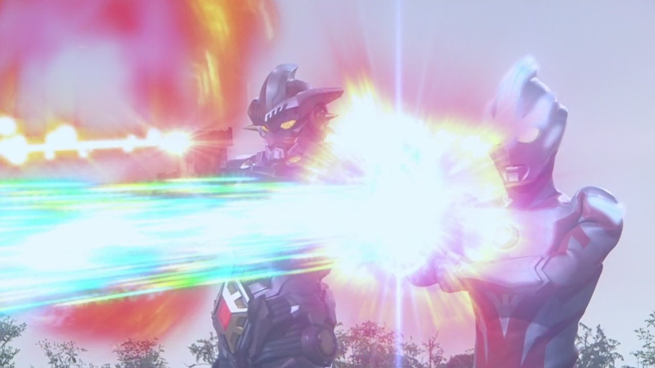 Lufta e Shqiponjave, Arkansas backdrop