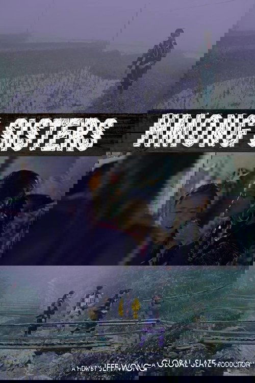 UFC Fight Night 106: Belfort vs. Gastelum poster