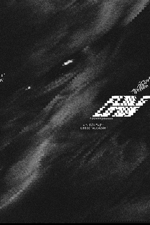 Mark Donskoy, Mbret dhe Klloun poster