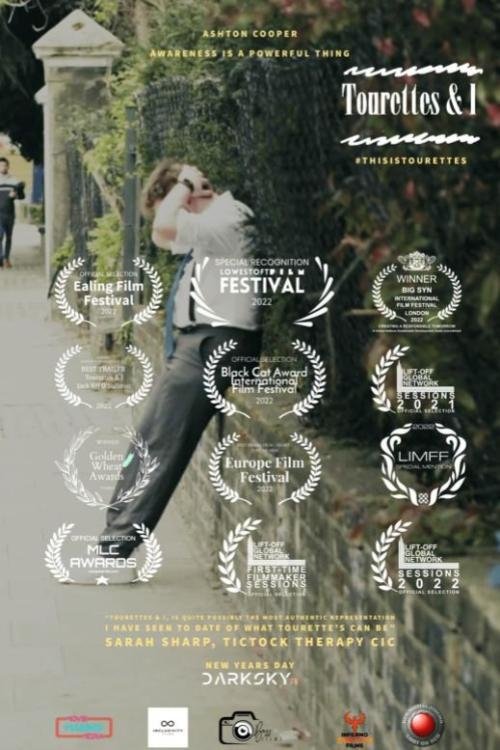 Bianca Del Rio Birthday Roast poster