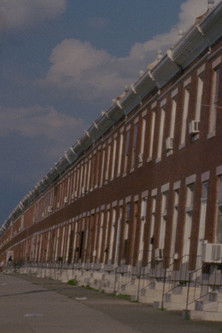 Ta' briller paa poster