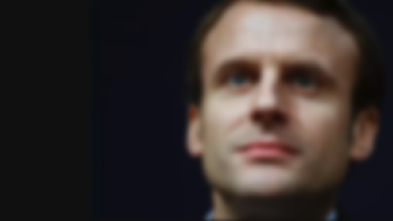 Baltimore Po Ngrihet backdrop