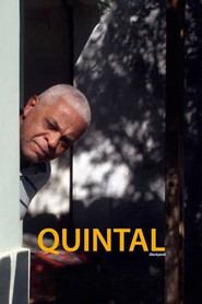 Topsy-Turvy: Topsy-Turvy