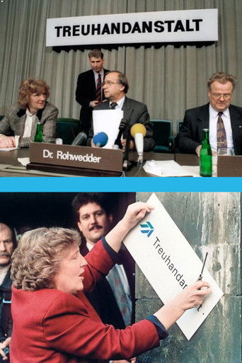 Dorf dhe Lojrat e Para të Malit Olimp