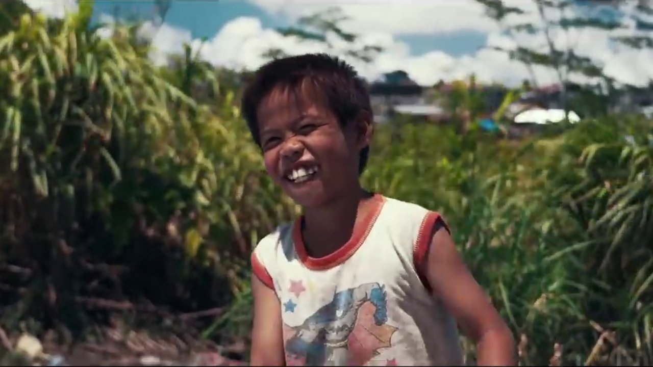 Necklace e Mbretëreshës backdrop