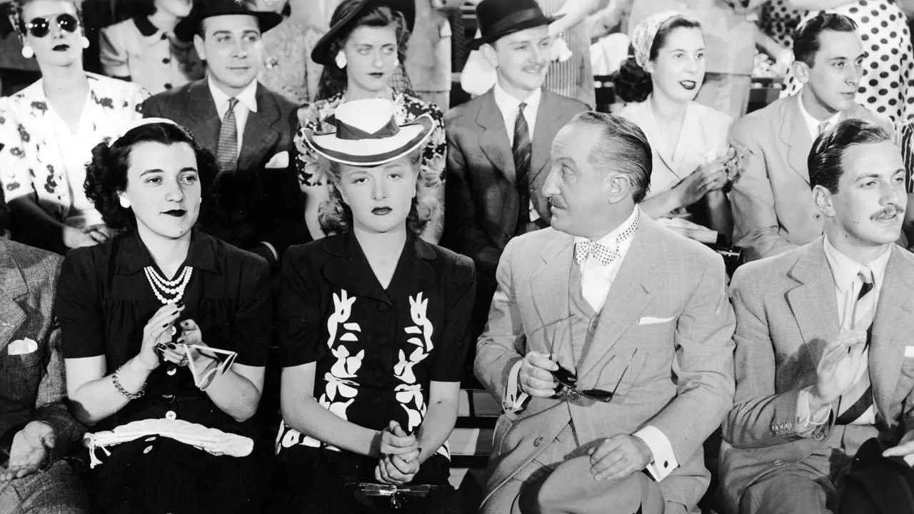 Jo Bole So Nihaal backdrop