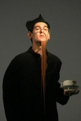 Festivali Stratford: Macbeth