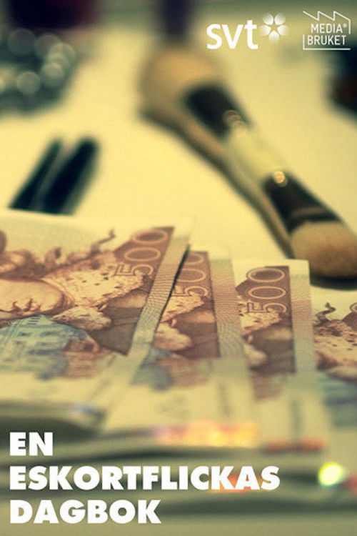 Mbretëria e Nënshtruarve të Argjilës poster