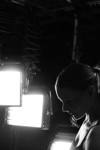 Kuchtieri i Presidentit