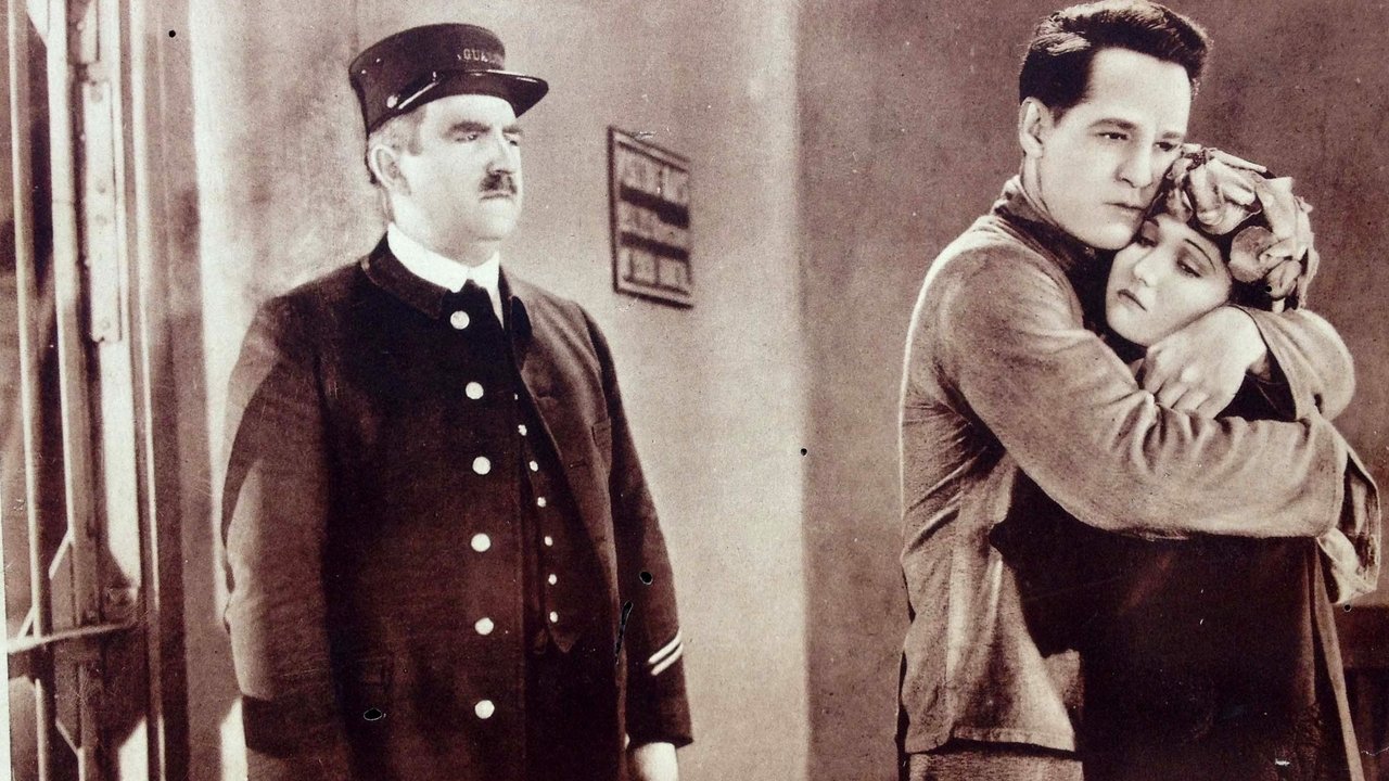 Të Iniciuarit backdrop