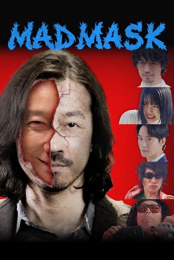 Kickboxer: Hakmarrja