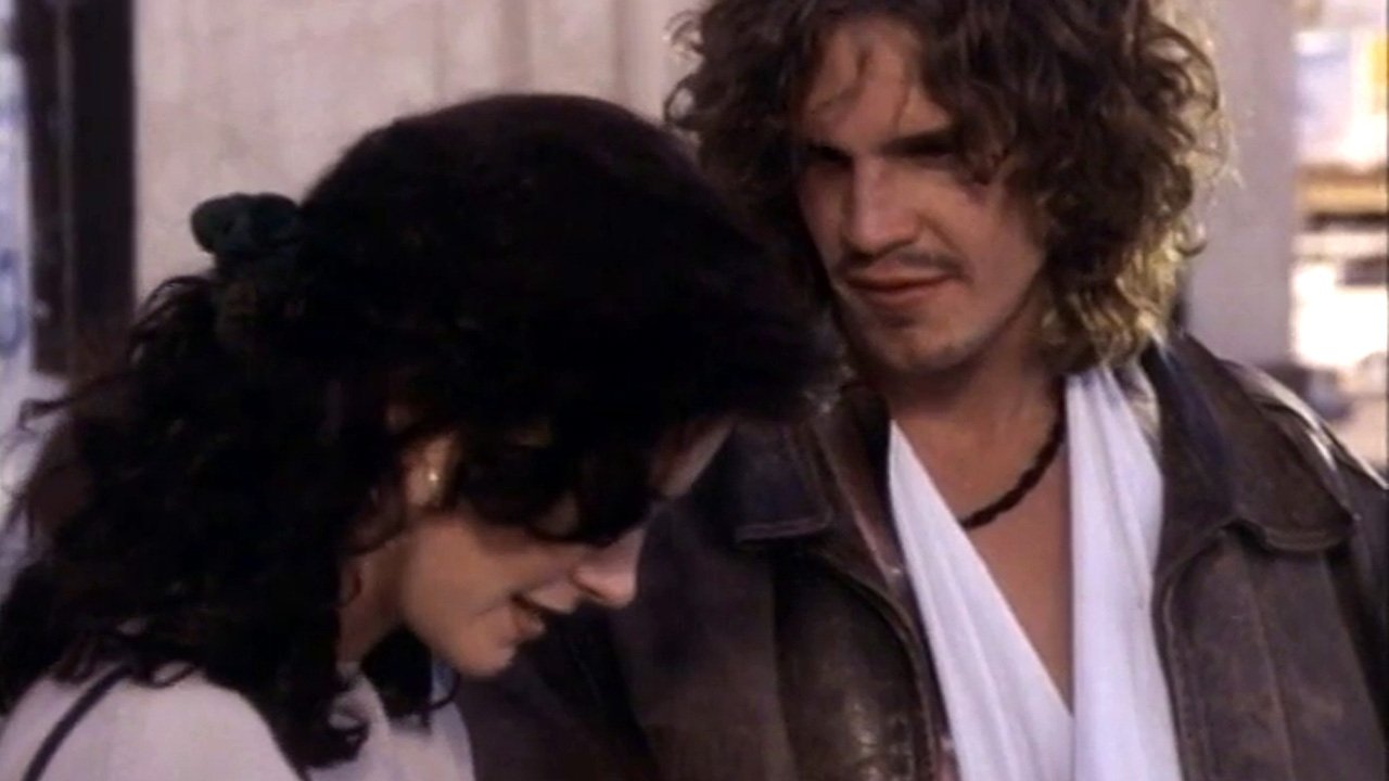 7 Aventurat e Sinbadit backdrop