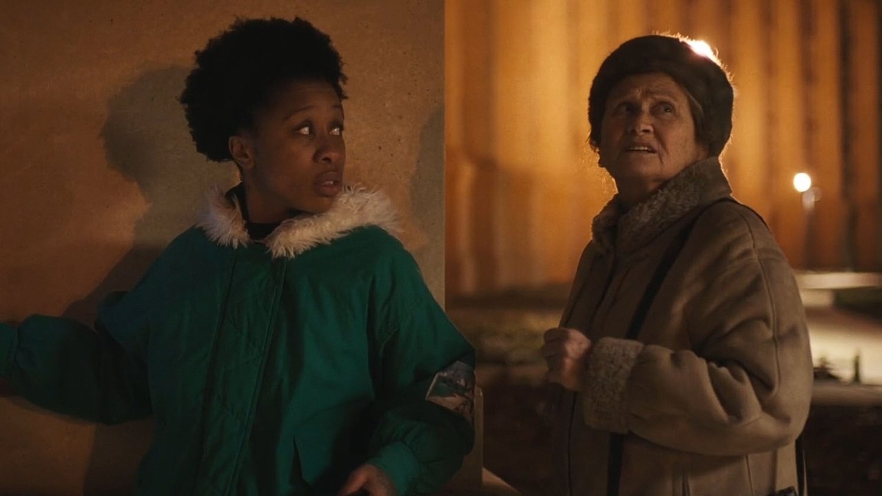 Fëmijët që Mashtrojnë Nazistët backdrop