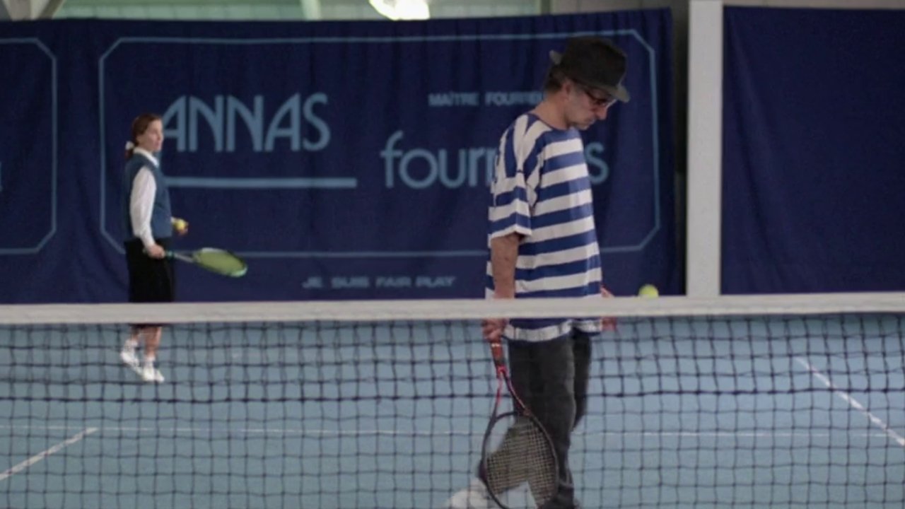 Beteja e Anijeve backdrop