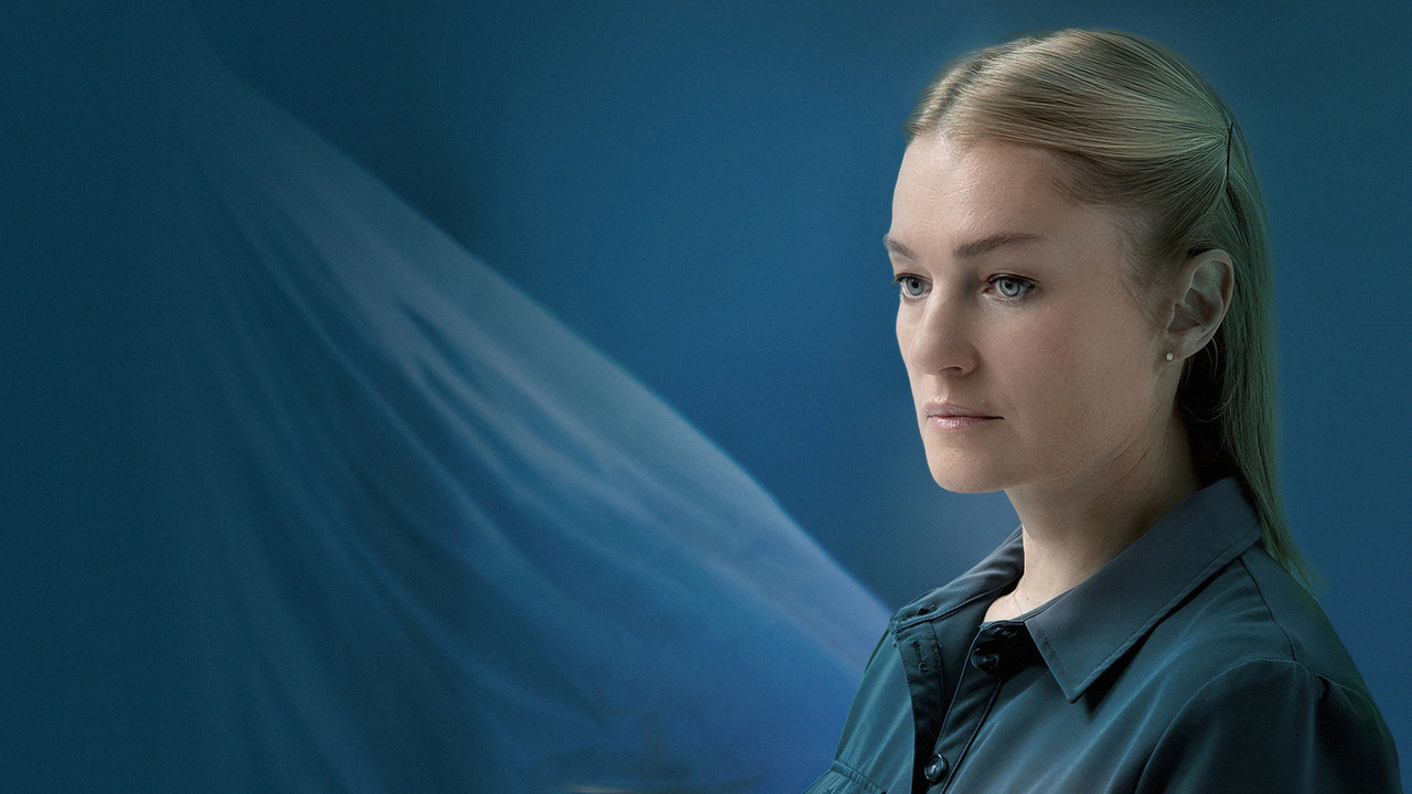 Racer X: Live në Whisky - Topi i Dëmit backdrop