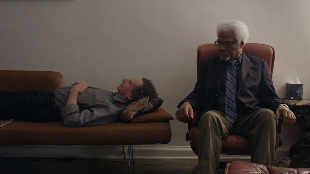 Teli i Vogël i Bullit backdrop