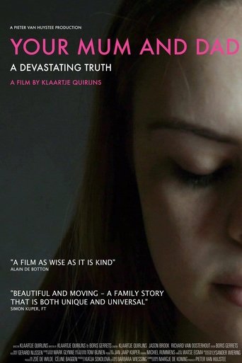 Teli i Vogël i Bullit