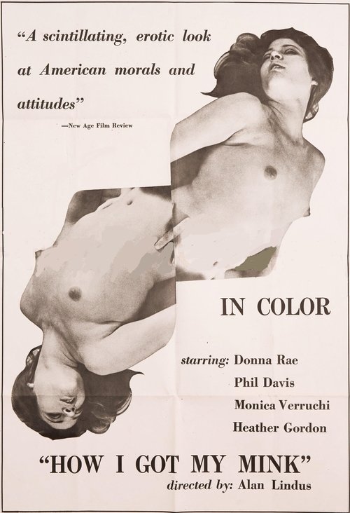 Përtej Lumit poster