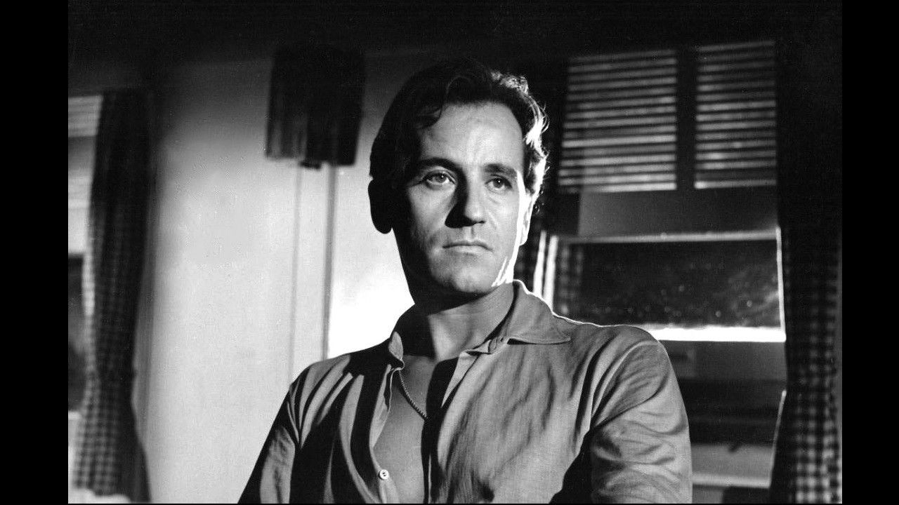 Zemrat e Dëllinjave backdrop