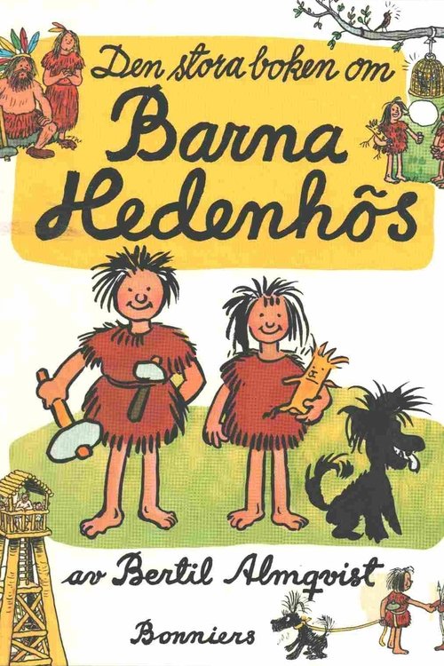 Batman lufton Drakulën poster