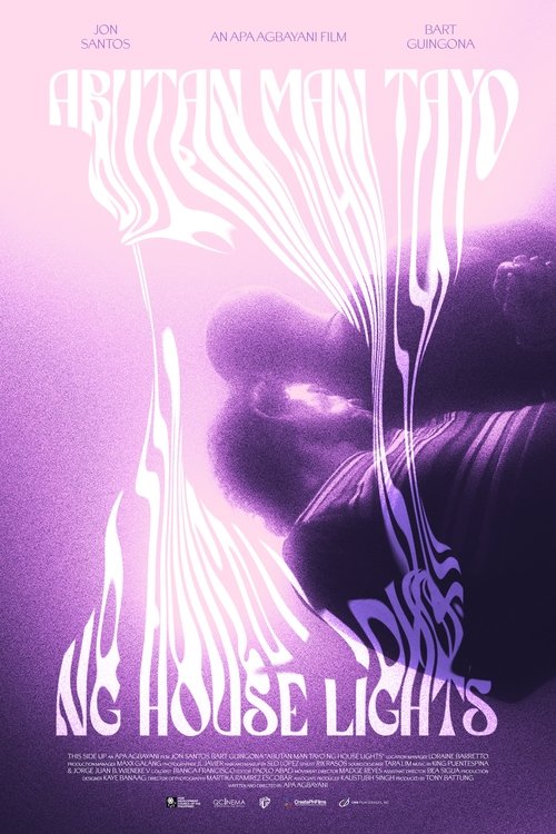 Carmen, bija e banditit poster