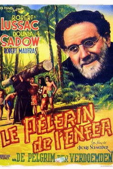 Rio Ferdinand: Të Jesh Nënë dhe Baba poster