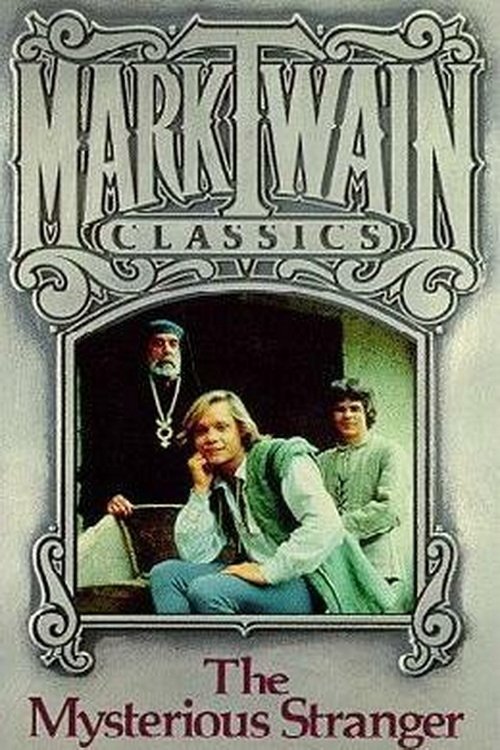 Filmi Skicë #3 poster