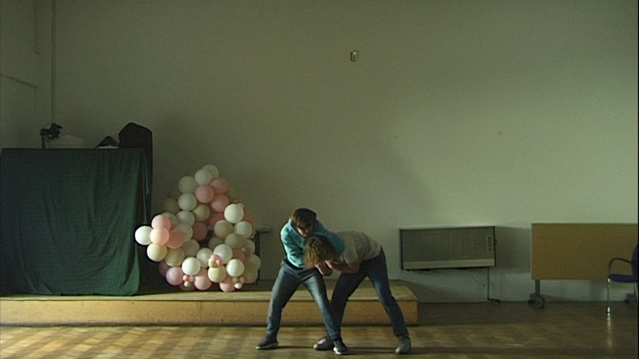 Të Keqijat e Vdekura: Thesare nga Dhoma e Prerjes backdrop