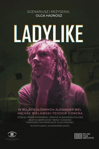 WWE Hall of Fame 2017