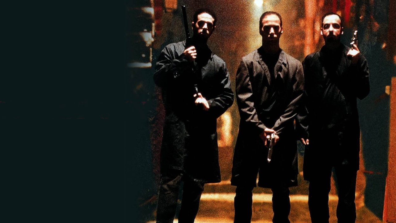 Totally 60s Psychedelic Rock Në BBC backdrop