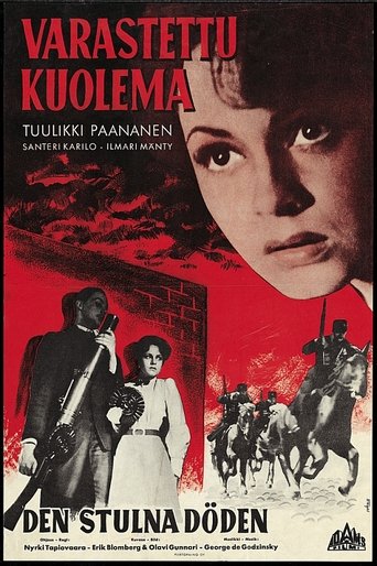 I lidhur - Joshja e dy grave