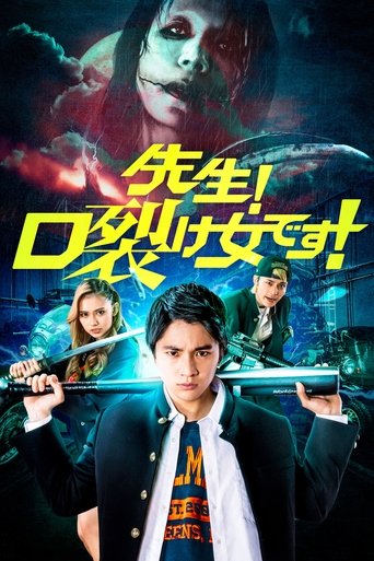 Rruga e Gjatë Prapa: Historia e Todd Z-Man Zalkins