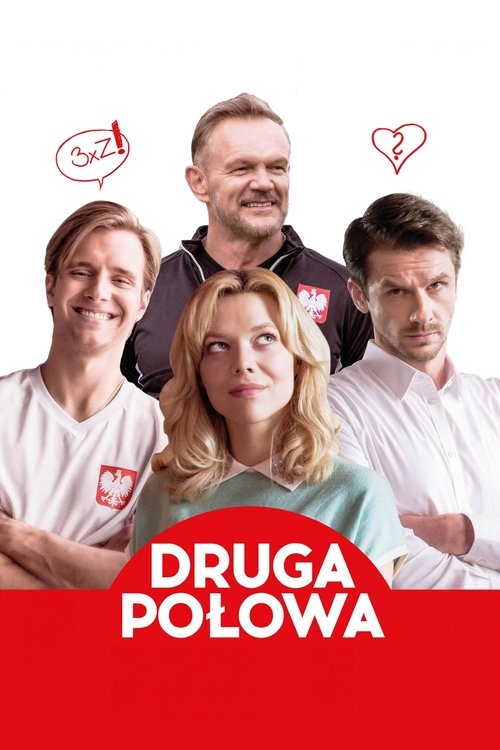 Përtej Fjalëve poster
