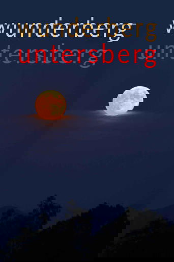 Lucas Brothers: On Drugs