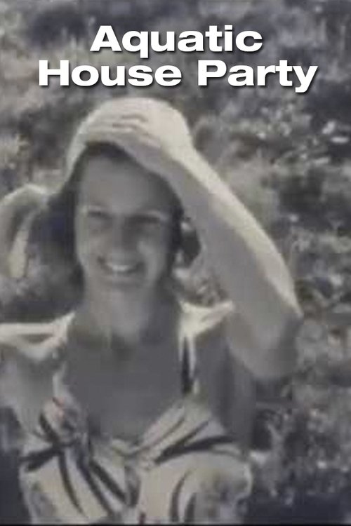 Madame Freedom poster